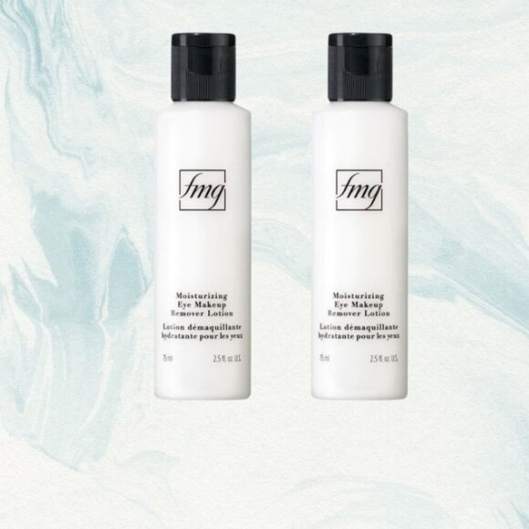 Avon fmg Make Up Remover - 2 pack - Picture 1 of 2